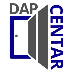 DAP CENTAR
