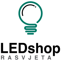 LEDshop RASVJETA