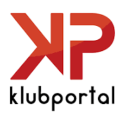 KlubPortal
