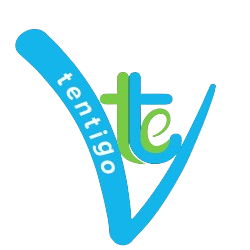 TENTIGO