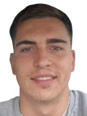 Mate Kukić