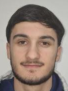 Mihael Perić