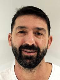 Metodi Stoyanov Yordanov