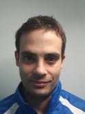 Ante Kolak