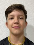 Noah Nikolaš
