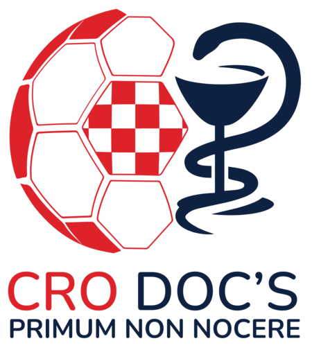 VNK Cro Docs
