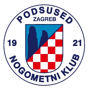 NK Podsused