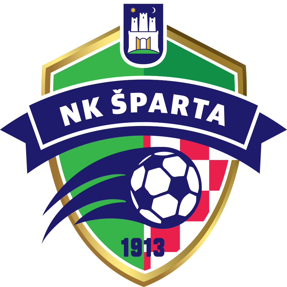 NK Šparta (Z)
