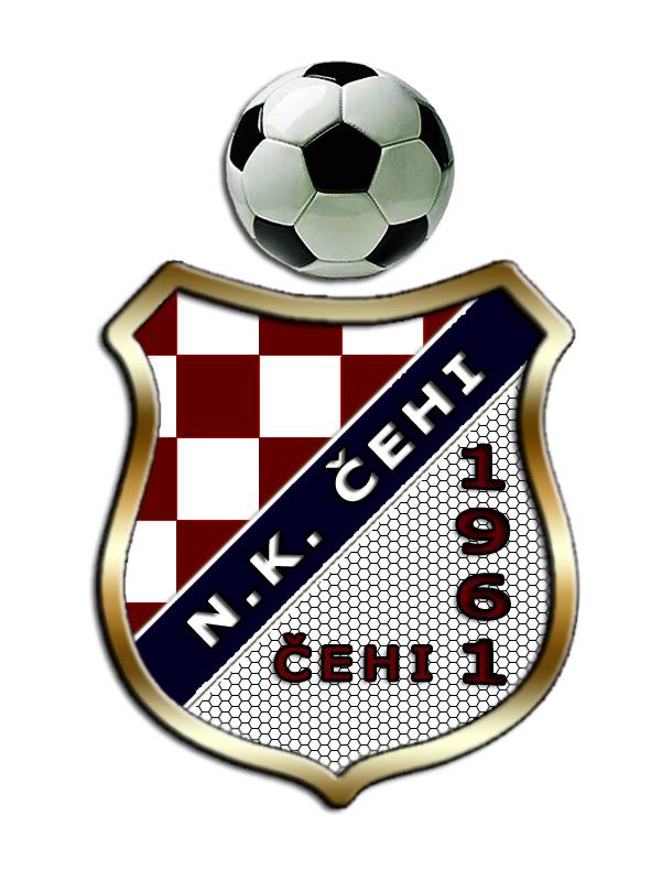 NK Čehi
