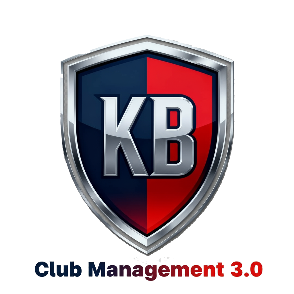Klubbase