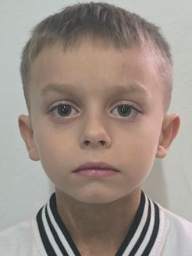 Teo Miletić