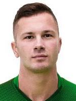 Nikola Badrov