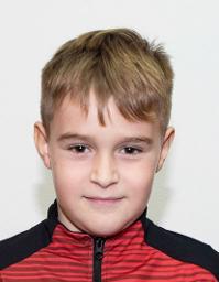 Jakov Karadakić