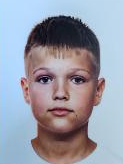 Tin Maloča