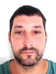 Luka Rešković