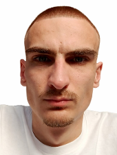 Roko Ljuban