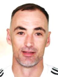 Jakov Grcić