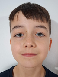 Mata Brlečić
