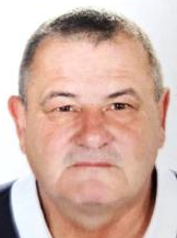 Željko Salaj