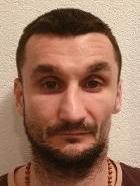 Denis Đukić