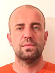 Dražen Sitnik