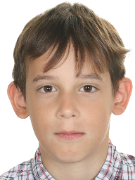 Franjo Pavliš