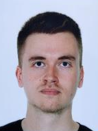 Dominik Boras