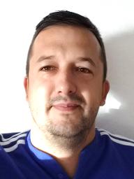 Hrvoje Tokić