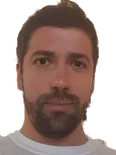 Ivan Rančić