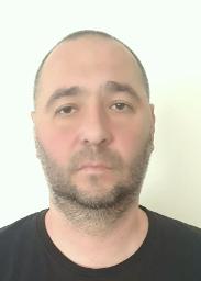 Dražen Majer