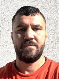 Anto Nikolaš