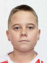 Patrik Palešćak