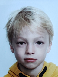 Mihael Mikolčević