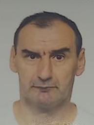 Krunoslav Patačić