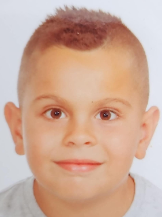 Božo Ćibarić
