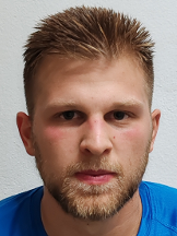 Marko Marković