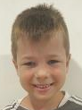 Mateo Kunštek