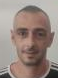 Mirko Marić