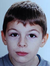Daniel Dujmović