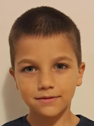 Nikola Karadakić