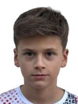 Vinko Dučkić