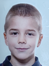 Dorian Šubr