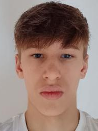 Fran Lončar