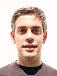 Danijel Zlatarević