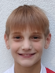 Emanuel Grgić