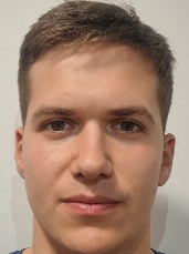 Franjo Brbor