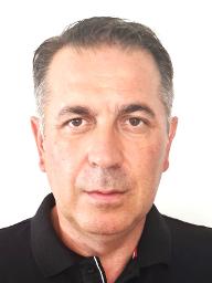 Damir Živko