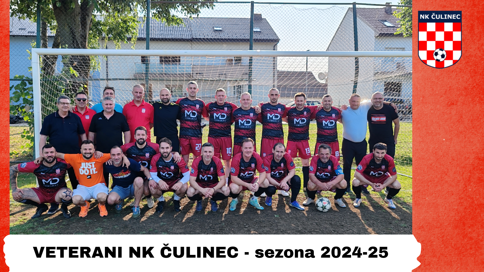 Veterani