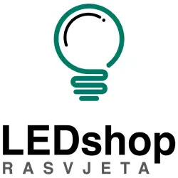 Sponsor 1