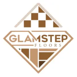 Glamstep